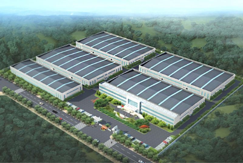 emc易倍体育快讯：2024年3月